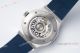 Swiss Luxury Hublot Classic Fusion 42mm Watch Titanium case Navy Dial (7)_th.jpg